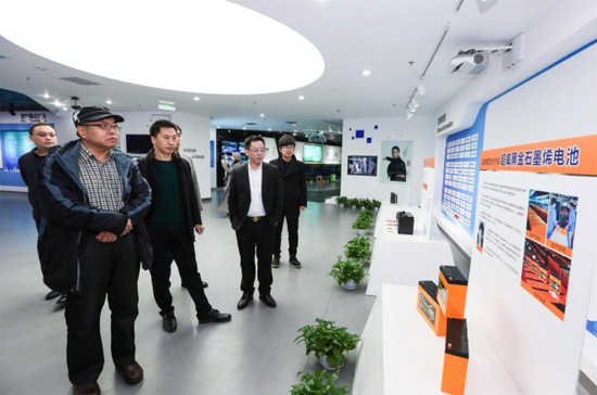 1486542216001005554.jpg 1.jpg