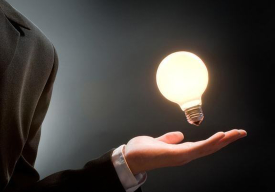 1486695954663066963.jpg 1.jpg