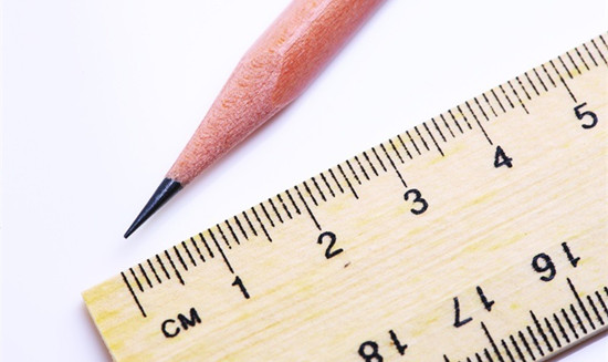 1486706740910006232.jpg Redocn_2012032106251410.jpg