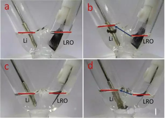 1486717538261045490.jpg 642.webp.jpg