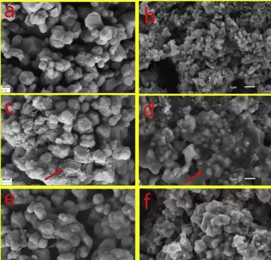 1486717642813064048.jpg 643.webp.jpg