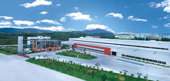 1487124212973015419.jpg 10jpg.jpg