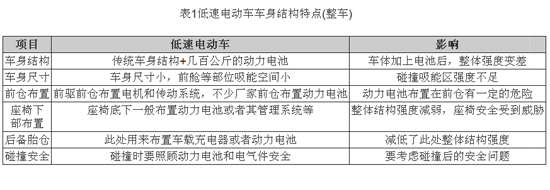 1487297779231029125.jpg 1.jpg