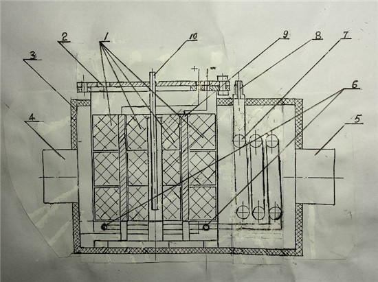 1487642534517071097.jpg 9.jpg