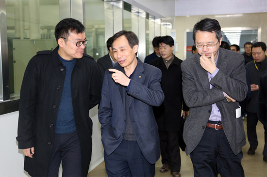 1487667050876090887.jpg 1.jpg