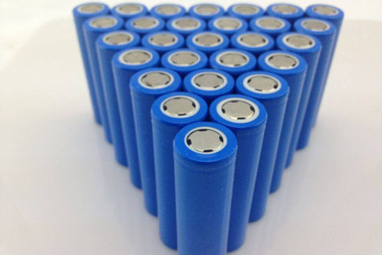 1488422055995042827.jpg 2timg (4).jpg