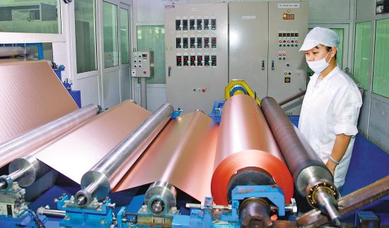 1488878623765005626.jpg timg.jpg