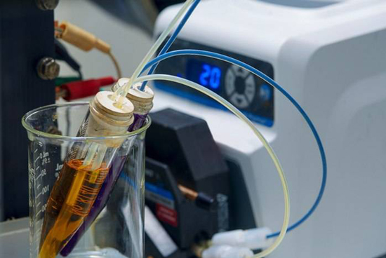 1488934212117051134.jpg 2timg.jpg