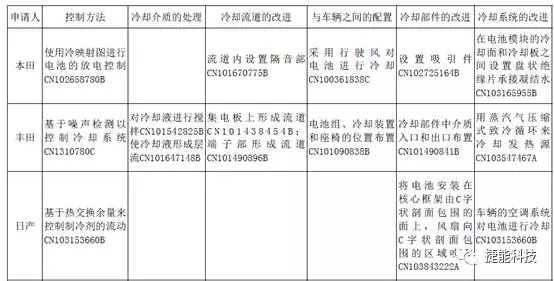 1489021972099055825.png 3_crawfromwx.png