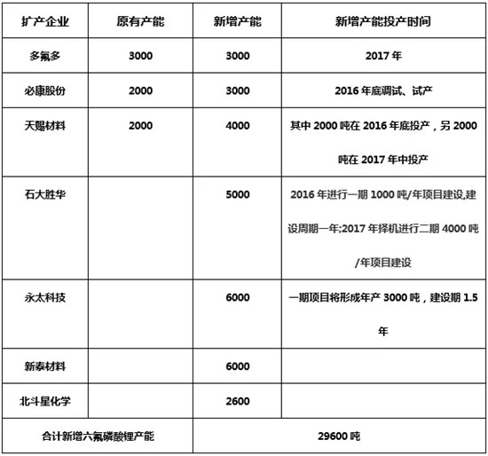 1489368639542065940.jpg 1-2.jpg