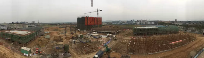 1489372706689057716.png 201703131001297308.png