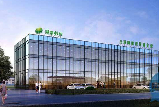 1489372975490005164.jpg 2timg (8).jpg