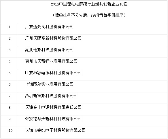 1489541785118090744.jpg 未標(biāo)題-2.jpg