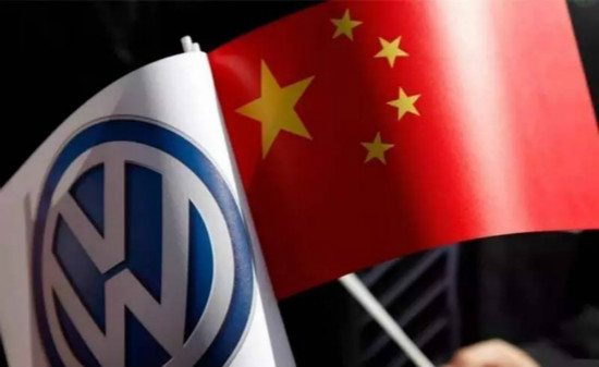 1489715312139048528.jpg 61.jpg