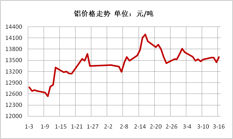 1489757091402003637.png 3.png