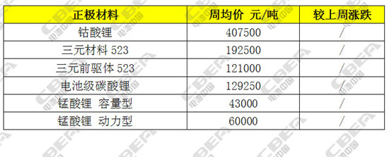 1490361638266023155.jpg 2.2jpg.jpg