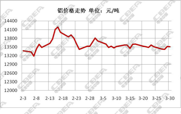 1491019288234076870.jpg 圖3.jpg