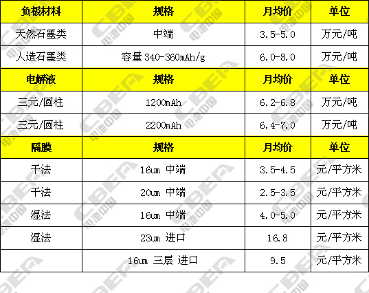 1491019379796054057.jpg 圖13.jpg