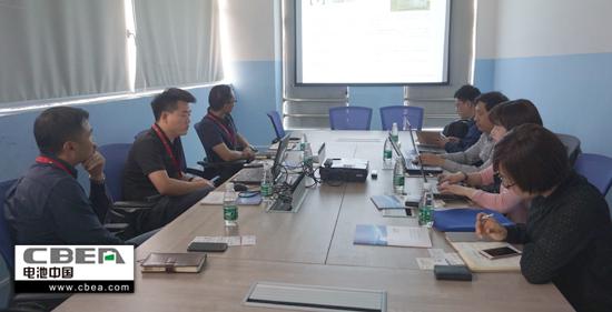 1491456761211064292.jpg 圖片2.jpg