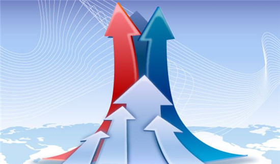 1491469147335047014.jpg timg.jpg