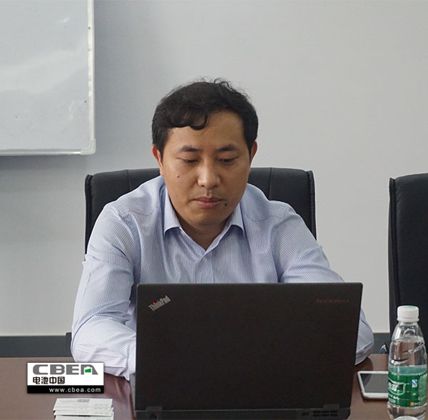 1491558736907018433.jpg zhou.jpg