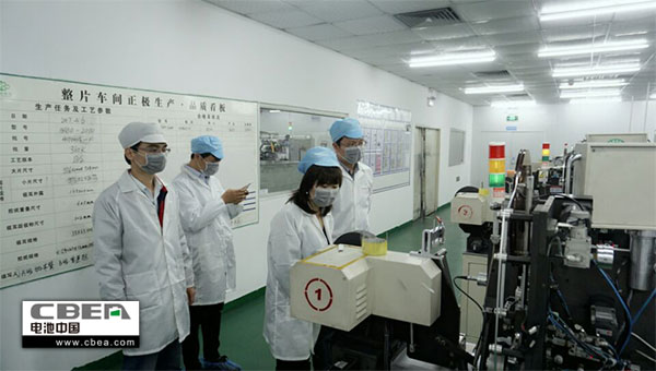 1491713230869006329.jpg 車間.jpg