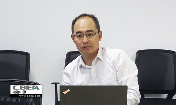 1491803406360011555.jpg 賈小海.jpg