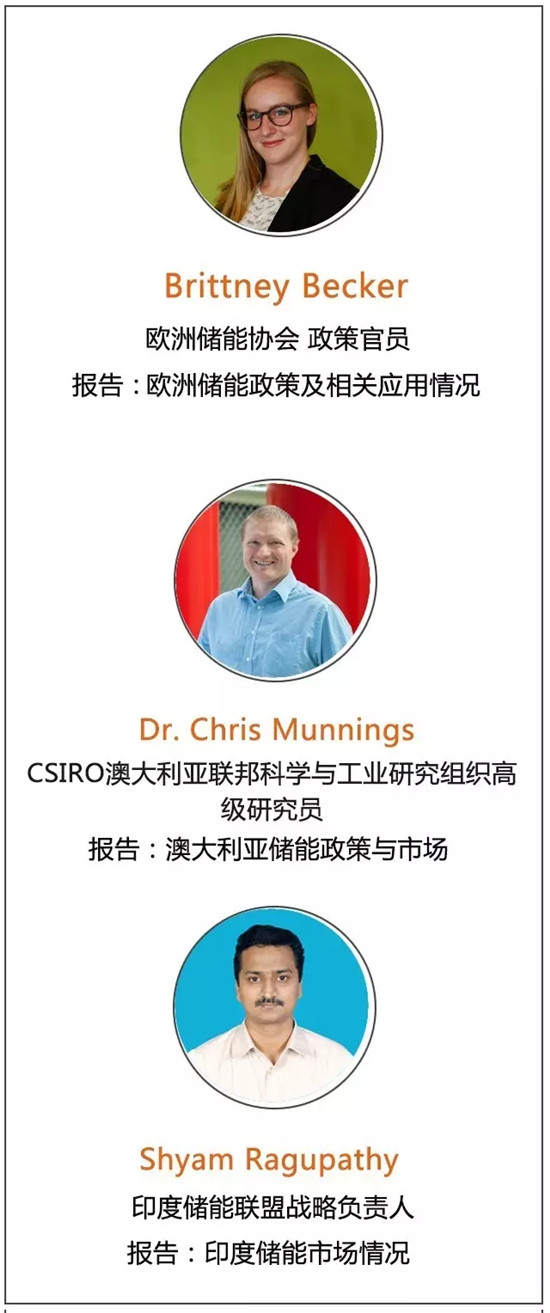 1492043811682032810.jpg 1圖4.webp.jpg