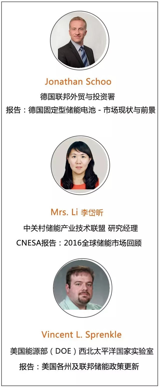 1492043847562086955.jpg 1圖5.webp.jpg