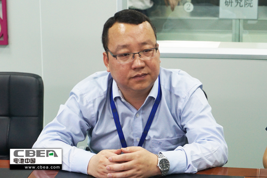 1492072648917026816.jpg 李海軍.jpg