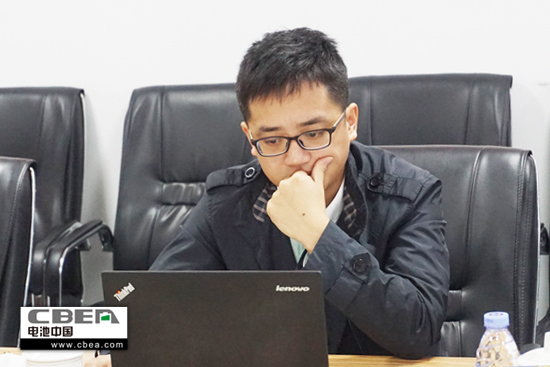 1492152533092088520.jpg 候生益 總監.jpg