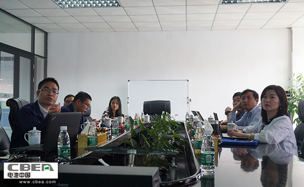 1492336807976081392.jpg 座談會現場.jpg