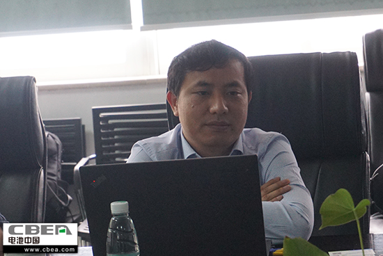 1492337008811017966.jpg 周總.jpg