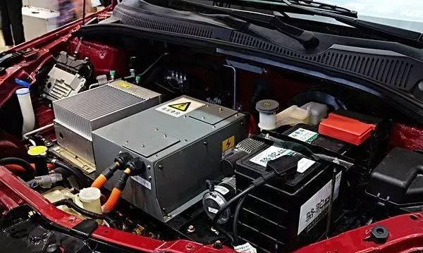 1492820974372063507.jpg timg.jpg