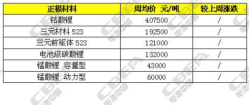 1492821304205006297.jpg 1-9.jpg