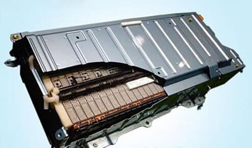 1493255967927080445.jpg 如何讓電池更安全?解析動力電池BMS控制策略的開發與測試000.jpg