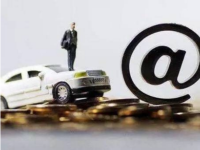 1493258070762072570.png 01.png