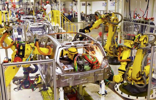 1493258090600077737.png 03.png