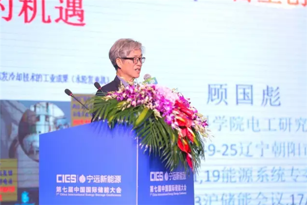 1493263703575062803.png 1-4.png