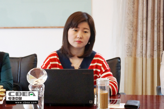 1493266910092043759.jpg 張總.jpg