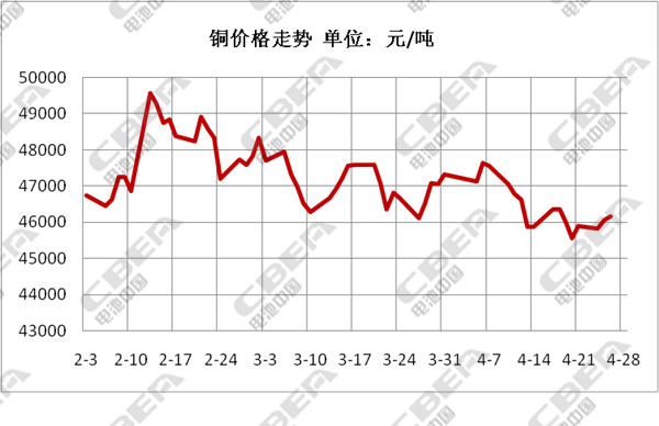 1493411173046022558.jpg 圖2_副本.jpg