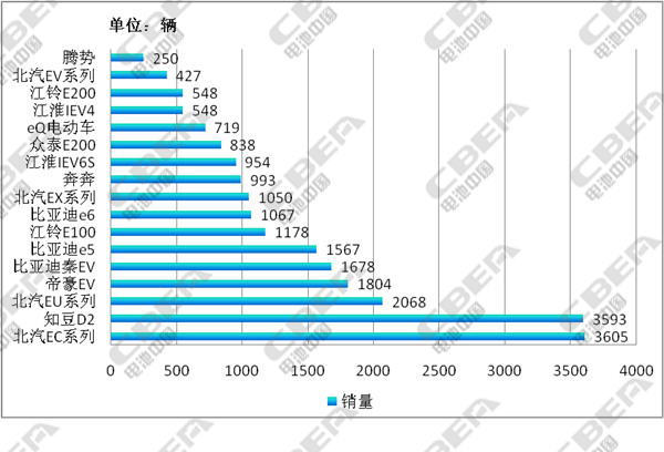 1493411328812017976.jpg 圖20.jpg