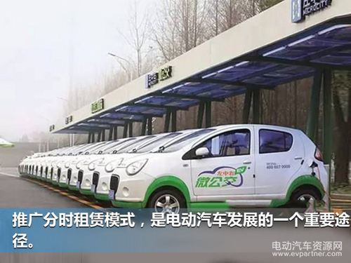 1493688778851018687.jpg 對新能源汽車發展中的幾個問題的探討05.jpg