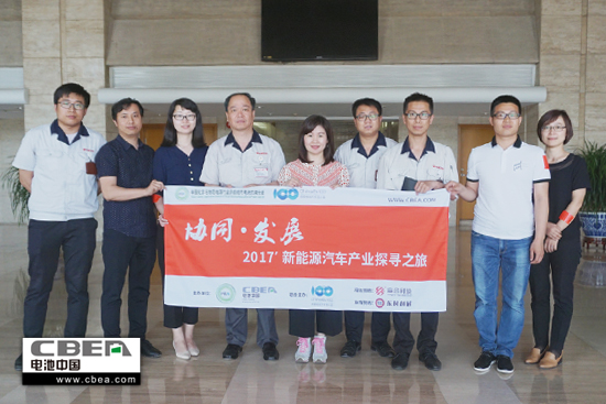 1494476782595047575.jpg DSC02868.jpg