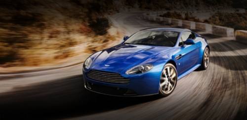 1494559432611085005.jpg timg.jpg