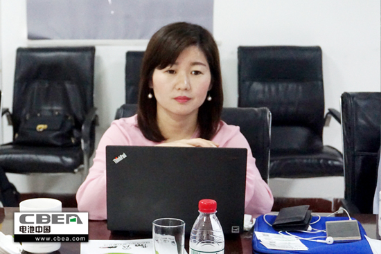 1494575931713016907.jpg DSC02881.jpg