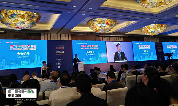 1494816901045097772.jpg 未標題-2.jpg