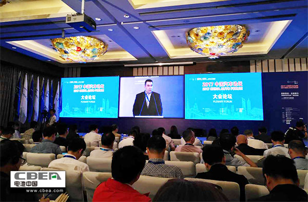 1494818284647011026.jpg 未標題-3.jpg