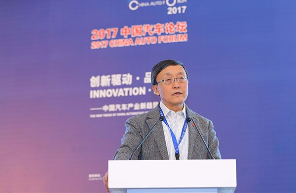 1494819247903001839.jpg 未標(biāo)題-3.jpg