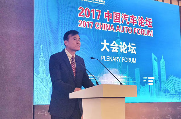 1494819870211027111.jpg 未標(biāo)題-3.jpg